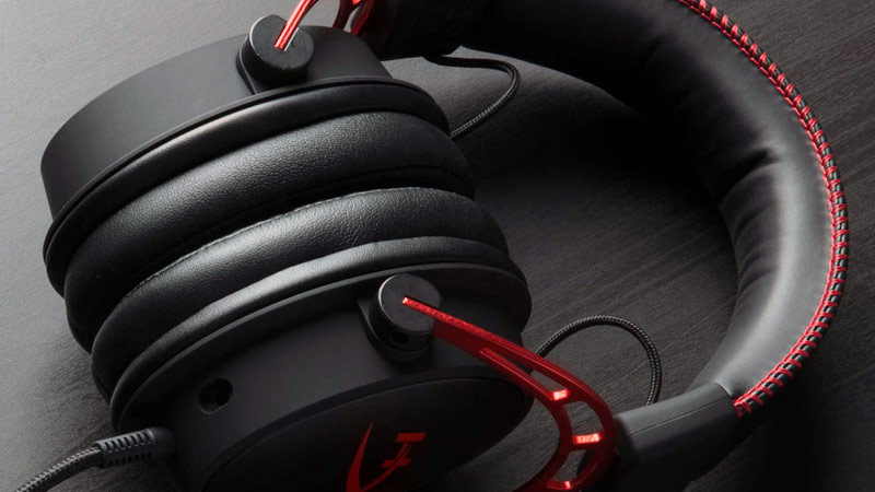 Les meilleurs casques gamer à moins de 100€